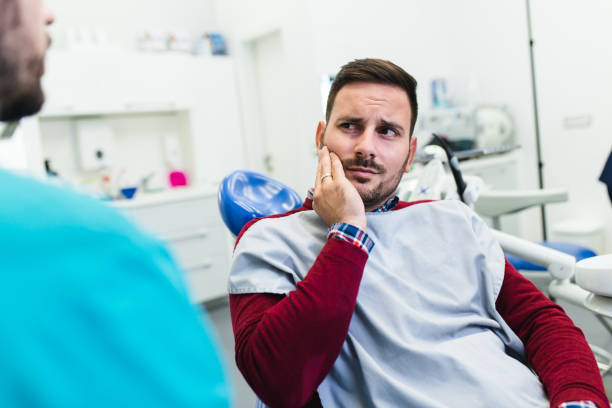 Advanced Technology for Better Dental Care in Mulberry, NC