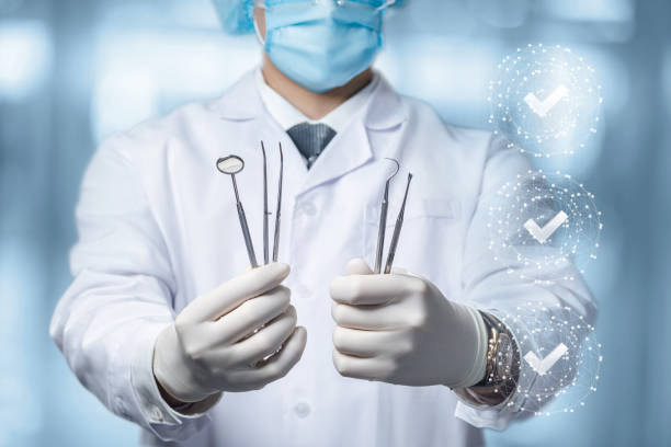 Best Cosmetic Dentistry  in Mulberry, NC