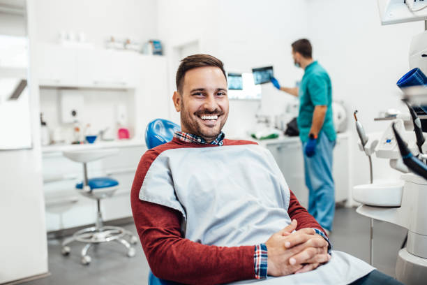 Trusted Mulberry, NC Dental Services Experts