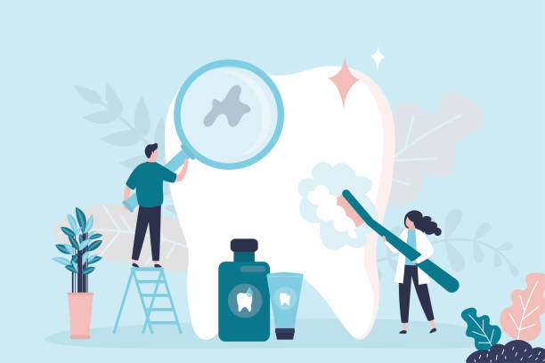 Best Cosmetic Dentistry  in Mulberry, NC