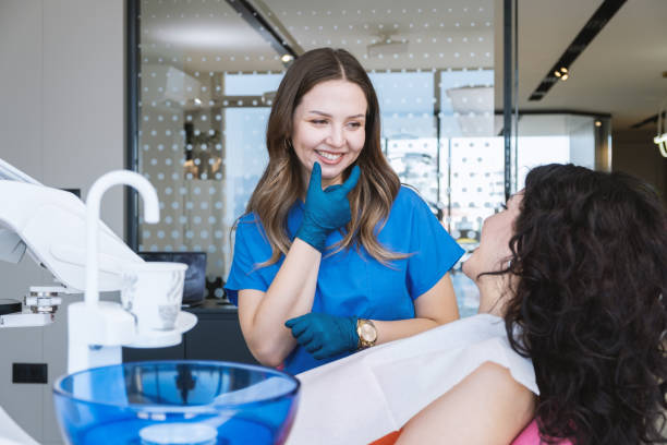 Best Dentures (Full and Partial)  in Mulberry, NC