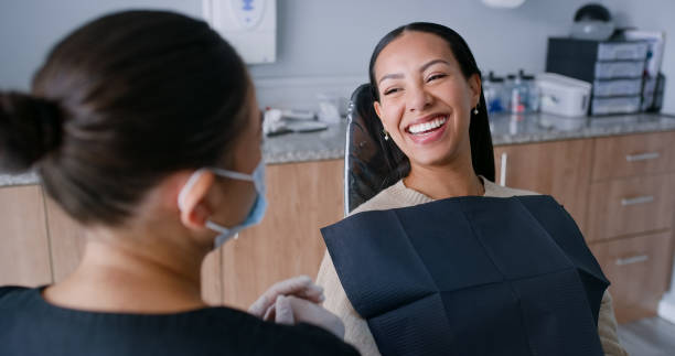 Best General Dentistry  in Mulberry, NC