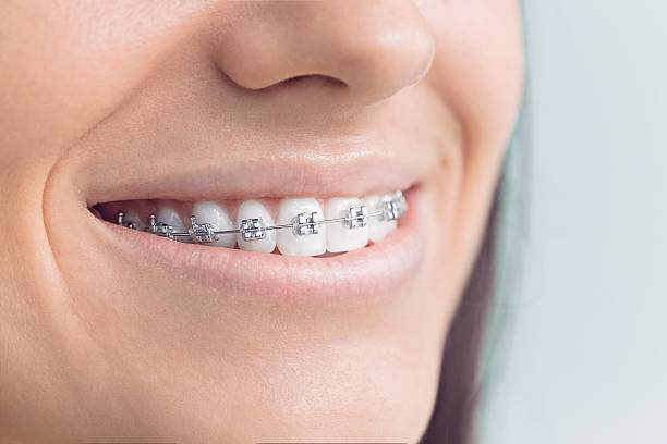 Oral Surgery in Mulberry, NC