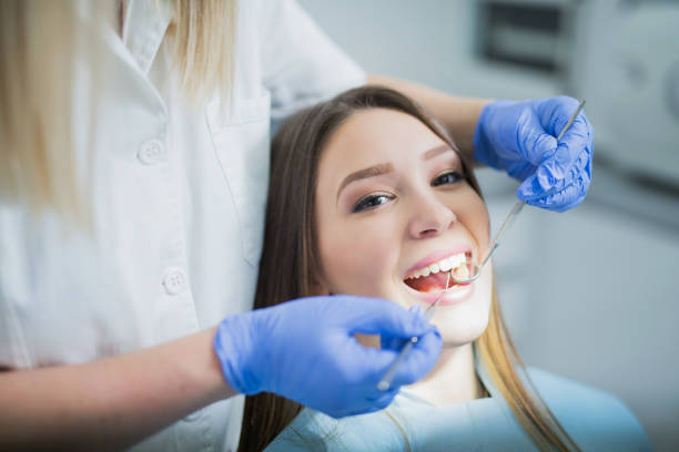  Mulberry, NC Dental Services Pros