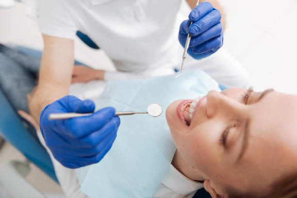 Best Veneers and Lumineers  in Mulberry, NC