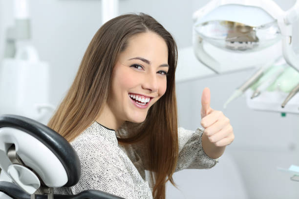 Trusted Mulberry, NC Dental Services Experts