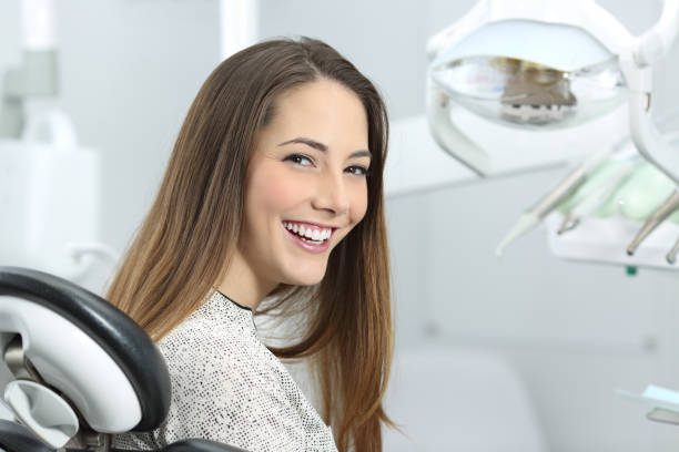 Best Sedation Dentistry  in Mulberry, NC