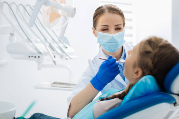 Best Dental X-Rays and Imaging  in Mulberry, NC