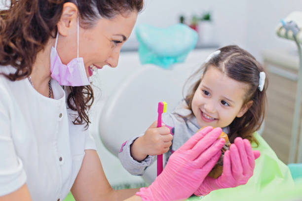 Best Dental Inlays and Onlays  in Mulberry, NC